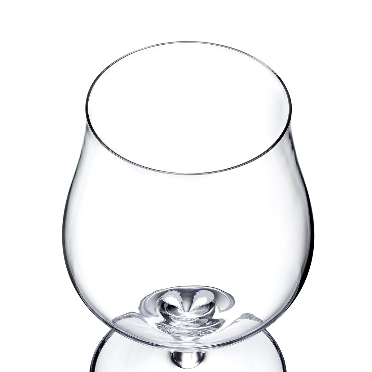 Waterford Craft Brew Snifter Glass, Pair
